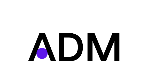 ADM